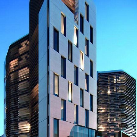 Akom Prahran Melbourne Ngoại thất bức ảnh