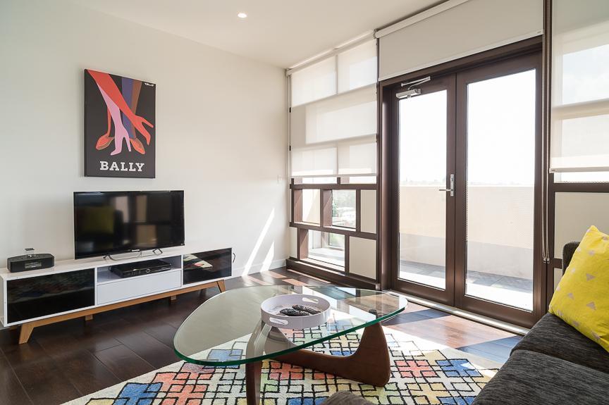 Akom Prahran Melbourne Phòng bức ảnh