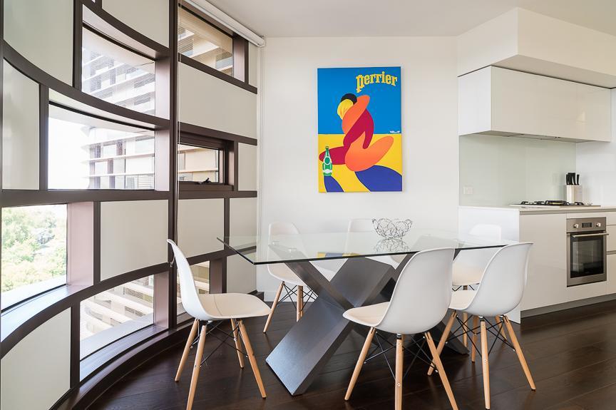 Akom Prahran Melbourne Phòng bức ảnh