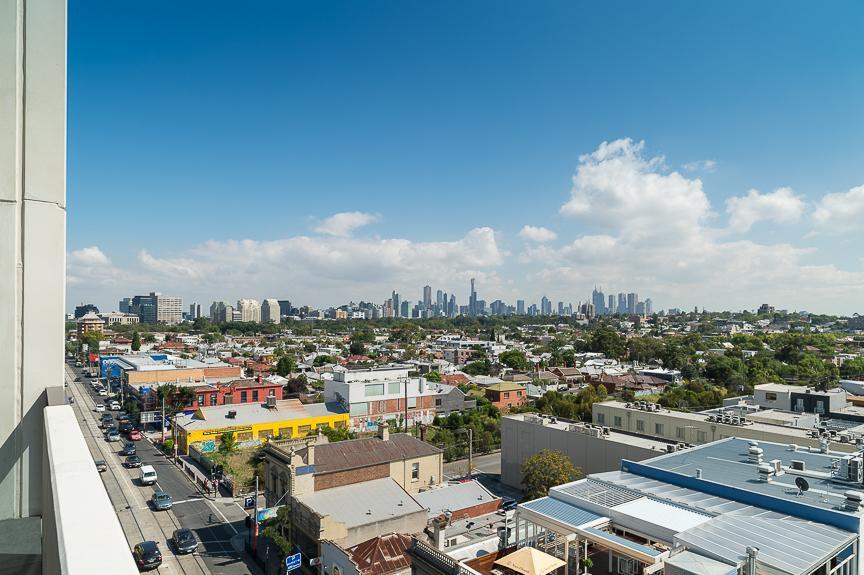 Akom Prahran Melbourne Ngoại thất bức ảnh