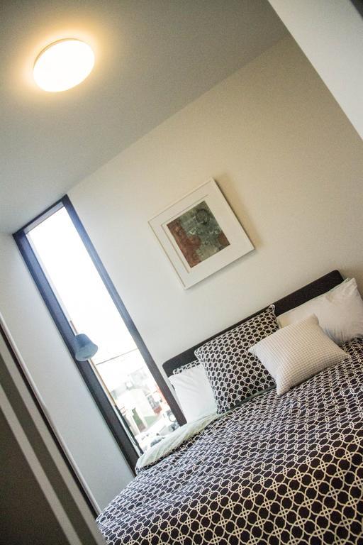 Akom Prahran Melbourne Phòng bức ảnh
