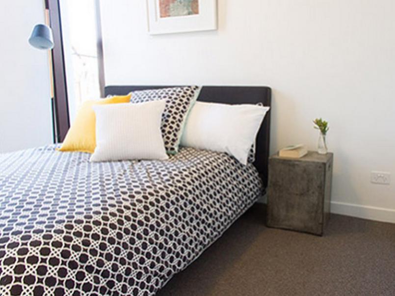Akom Prahran Melbourne Ngoại thất bức ảnh
