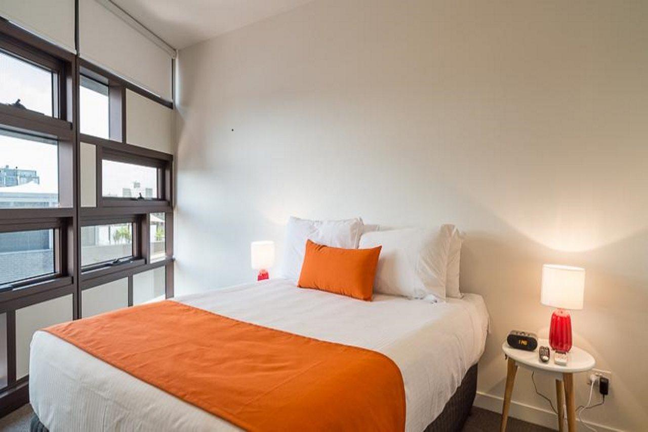 Akom Prahran Melbourne Ngoại thất bức ảnh