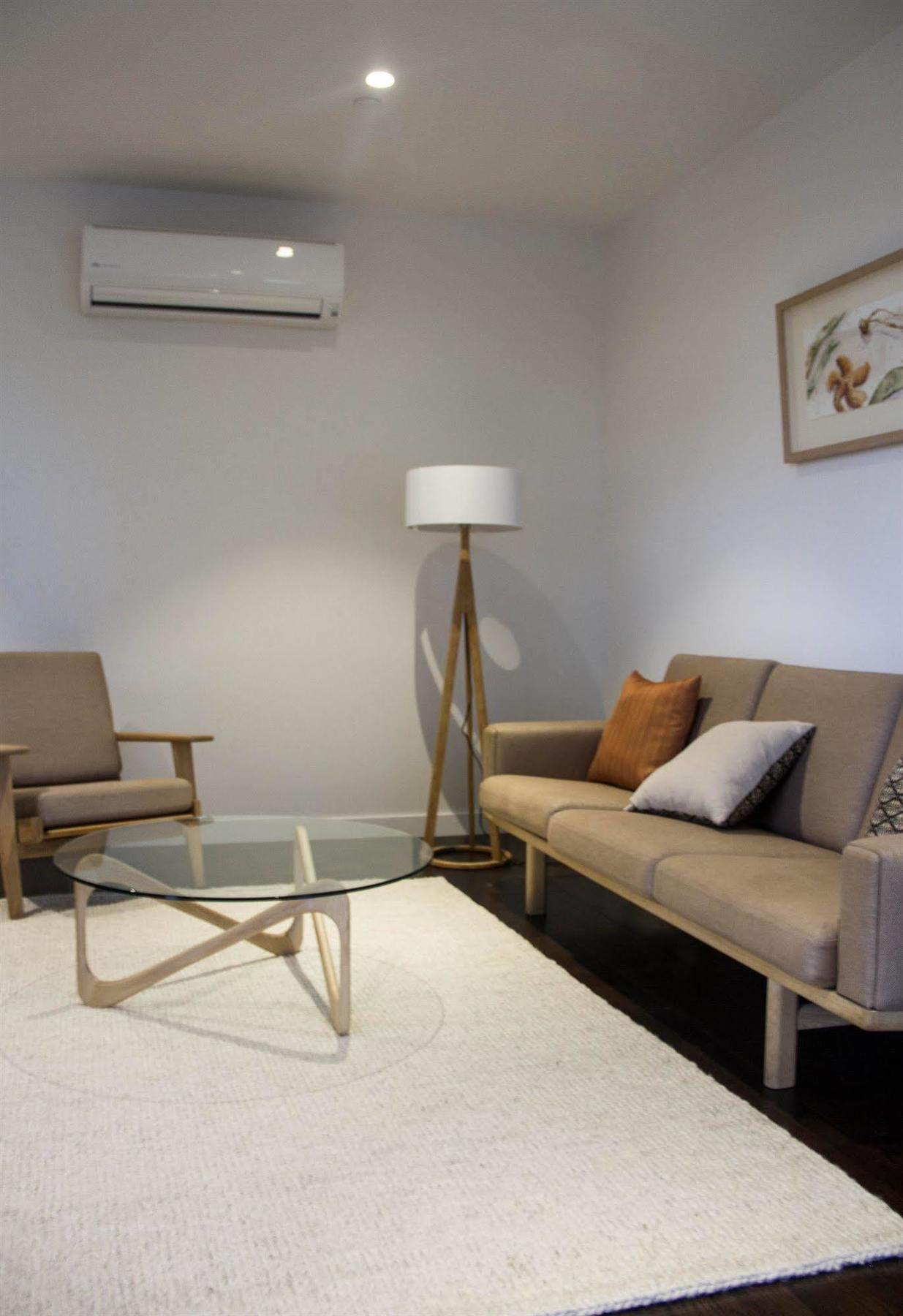 Akom Prahran Melbourne Ngoại thất bức ảnh