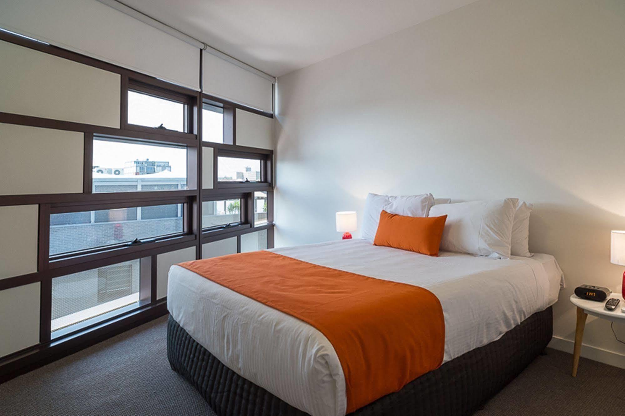 Akom Prahran Melbourne Ngoại thất bức ảnh