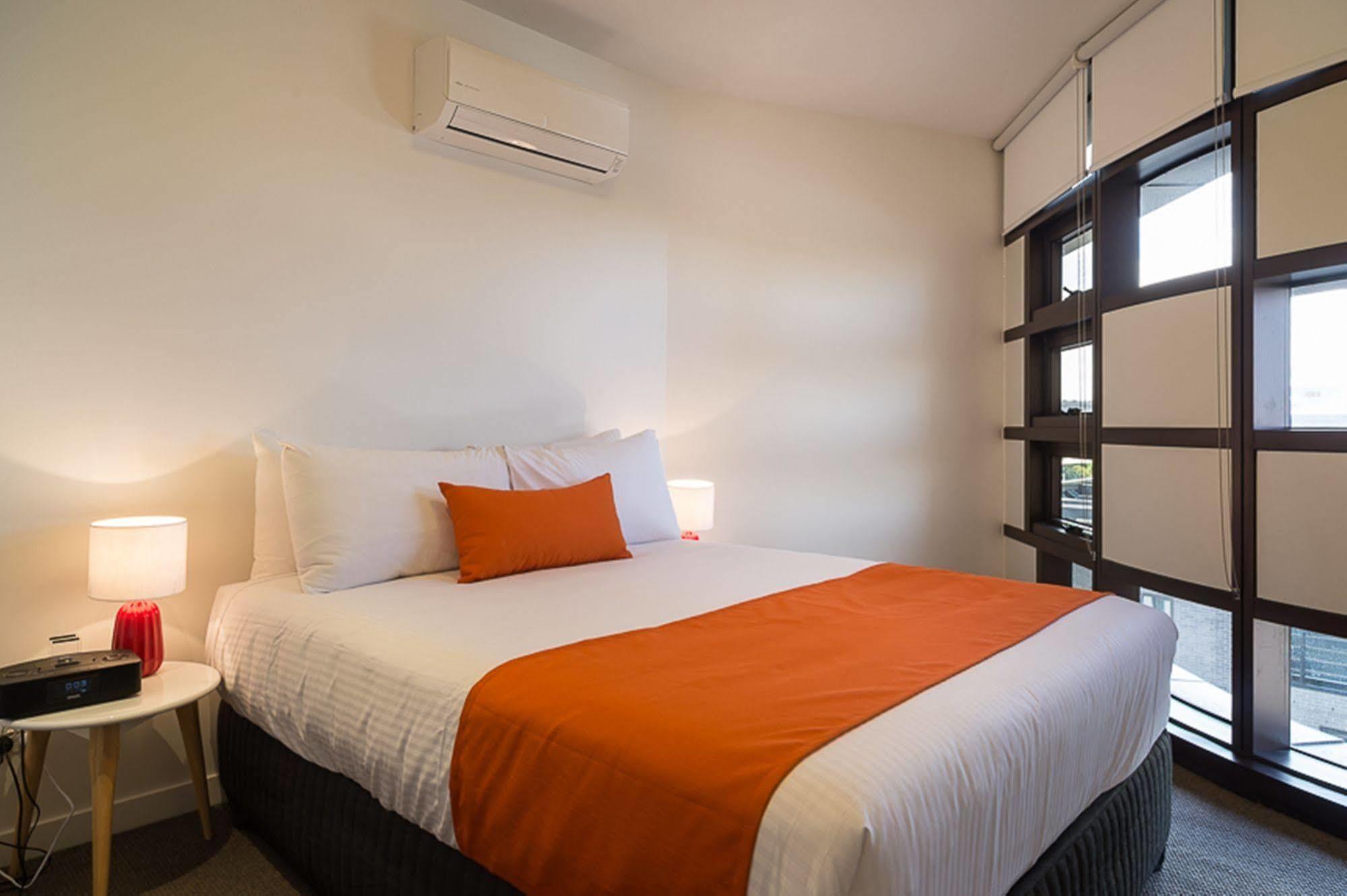 Akom Prahran Melbourne Ngoại thất bức ảnh